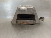 Replacement right engine mount for Opel Insignia Saloon 2.0 CDTi CAT OEM IAM reference 13227717 13227717 