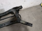 Recambio de puente delantero para kia ceed tourer (cd) 1.0 t-gdi referencia OEM IAM 55410G4AA0 55410G4AA0 