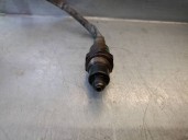 Recambio de sonda lambda para ford focus 1.0 ecoboost cat referencia OEM IAM JX619G444FA 025803007R BOSCH