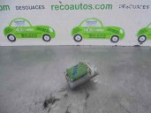 Recambio de resistencia calefaccion para seat cordoba berlina (6k2) 1.9 diesel (1y) referencia OEM IAM 701959263A 