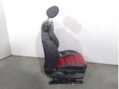 Recambio de asiento delantero derecho para audi a3 (8p1) s3 quattro referencia OEM IAM 8P0881805BGWFH 8P0881805BGWFH 
