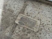 Recambio de intercooler para ford transit mod. 2000 combi 2.0 tde cat referencia OEM IAM 2C119L440BB  BASILDON