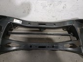 Recambio de puente delantero para kia ceed tourer (cd) 1.0 t-gdi referencia OEM IAM 55410G4AA0 55410G4AA0 