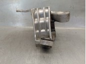 Replacement right engine mount for Opel Insignia Saloon 2.0 CDTi CAT OEM IAM reference 13227717 13227717 