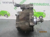 Recambio de bomba inyeccion para renault espace iv (jk0) 2.2 dci turbodiesel referencia OEM IAM 8200170377 0445010033 BOSCH