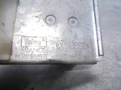 Recambio de resistencia calefaccion para seat cordoba berlina (6k2) 1.9 diesel (1y) referencia OEM IAM 701959263A 
