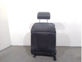 Recambio de asiento delantero derecho para audi a3 (8p1) s3 quattro referencia OEM IAM 8P0881805BGWFH 8P0881805BGWFH 