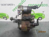 Recambio de bomba inyeccion para renault espace iv (jk0) 2.2 dci turbodiesel referencia OEM IAM 8200170377 0445010033 BOSCH