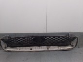 Recambio de rejilla delantera para hyundai santa fé i (sm) 2.0 crdi referencia OEM IAM 8635126900 8635126902 