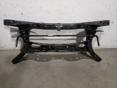 Recambio de puente delantero para kia ceed tourer (cd) 1.0 t-gdi referencia OEM IAM 55410G4AA0 55410G4AA0 