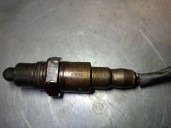 Recambio de sonda lambda para ford focus 1.0 ecoboost cat referencia OEM IAM JX619G444FA 025803007R BOSCH