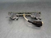 Replacement central brake light for toyota auris 1.4 turbodiesel cat OEM IAM reference 8100612010 8100612010 