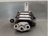 Replacement right engine mount for opel insignia saloon 2.0 cdti cat OEM IAM reference 13227717 13227717 