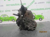 Recambio de bomba inyeccion para renault espace iv (jk0) 2.2 dci turbodiesel referencia OEM IAM 8200170377 0445010033 BOSCH