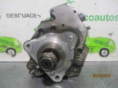 Recambio de bomba inyeccion para renault espace iv (jk0) 2.2 dci turbodiesel referencia OEM IAM 8200170377 0445010033 BOSCH