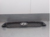 Recambio de rejilla delantera para hyundai santa fé i (sm) 2.0 crdi referencia OEM IAM 8635126900 8635126902 