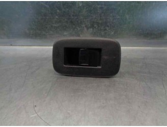 Recambio de mando elevalunas trasero derecho para toyota auris 1.4 turbodiesel cat referencia OEM IAM 
