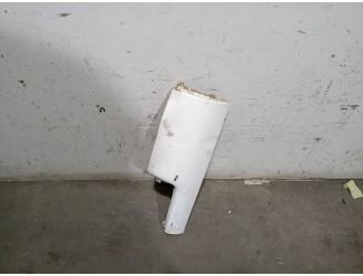 Replacement front right fender for Nissan Cabstar E (TL_, VL_) 90.32, 90.28, 95.32, 95.28 (TL0) OEM IAM reference TD27J T