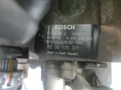 Recambio de bomba inyeccion para renault espace iv (jk0) 2.2 dci turbodiesel referencia OEM IAM 8200170377 0445010033 BOSCH