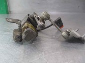 Recambio de motor regulacion faros para mercedes-benz clase c (w204) lim. 2.1 cdi cat referencia OEM IAM A0045429918 