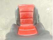 Recambio de asiento delantero derecho para audi a3 (8p1) s3 quattro referencia OEM IAM 8P0881805BGWFH 8P0881805BGWFH 