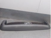 Recambio de rejilla delantera para hyundai santa fé i (sm) 2.0 crdi referencia OEM IAM 8635126900 8635126902 