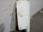 Replacement front right fender for Nissan Cabstar E (TL_, VL_) 90.32, 90.28, 95.32, 95.28 (TL0) OEM IAM reference TD27J T