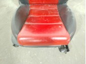 Recambio de asiento delantero derecho para audi a3 (8p1) s3 quattro referencia OEM IAM 8P0881805BGWFH 8P0881805BGWFH 