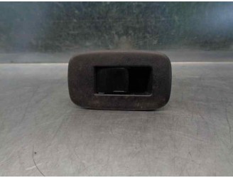 Recambio de mando elevalunas trasero izquierdo para toyota auris 1.4 turbodiesel cat referencia OEM IAM 