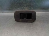 Recambio de mando elevalunas trasero izquierdo para toyota auris 1.4 turbodiesel cat referencia OEM IAM 