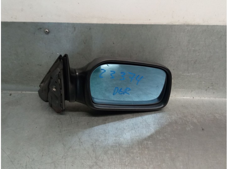 Recambio de retrovisor derecho para audi 100 berlina (c4) 2.6 v6 cat (abc) referencia OEM IAM 4A1857502F 4A1857502F 