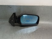 Recambio de retrovisor derecho para audi 100 berlina (c4) 2.6 v6 cat (abc) referencia OEM IAM 4A1857502F 4A1857502F 