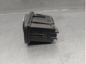 Recambio de mando luces salpicadero para ford focus 1.0 ecoboost cat referencia OEM IAM H1BT13D061AE 2430314 