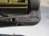 Recambio de motor regulacion faros para mercedes-benz clase c (w204) lim. 2.1 cdi cat referencia OEM IAM A0045429918 