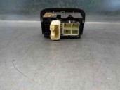 Recambio de mando elevalunas trasero izquierdo para toyota auris 1.4 turbodiesel cat referencia OEM IAM 