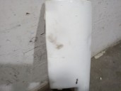 Replacement front right fender for Nissan Cabstar E (TL_, VL_) 90.32, 90.28, 95.32, 95.28 (TL0) OEM IAM reference TD27J T