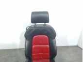 Recambio de asiento delantero derecho para audi a3 (8p1) s3 quattro referencia OEM IAM 8P0881805BGWFH 8P0881805BGWFH 