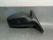 Recambio de retrovisor derecho para audi 100 berlina (c4) 2.6 v6 cat (abc) referencia OEM IAM 4A1857502F 4A1857502F 