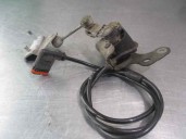 Recambio de motor regulacion faros para mercedes-benz clase c (w204) lim. 2.1 cdi cat referencia OEM IAM A0045429918 