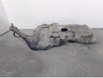 Recambio de deposito combustible para volkswagen t4 transporter/furgoneta (mod. 1991) 2.0 cat (aac) referencia OEM IAM 701201085