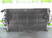 Recambio de intercooler para renault espace iv (jk0) 2.2 dci turbodiesel referencia OEM IAM 8200075810C B3988 BEHR