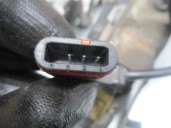 Recambio de motor regulacion faros para mercedes-benz clase c (w204) lim. 2.1 cdi cat referencia OEM IAM A0045429918 