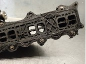 Replacement intake manifold for Mercedes-Benz C-Class (W204) Coupe 2.1 CDI CAT OEM IAM reference A6510900037 