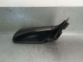 Recambio de retrovisor derecho para audi 100 berlina (c4) 2.6 v6 cat (abc) referencia OEM IAM 4A1857502F 4A1857502F 