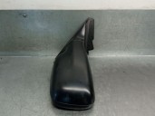 Recambio de retrovisor derecho para audi 100 berlina (c4) 2.6 v6 cat (abc) referencia OEM IAM 4A1857502F 4A1857502F 