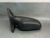 Recambio de retrovisor derecho para audi 100 berlina (c4) 2.6 v6 cat (abc) referencia OEM IAM 4A1857502F 4A1857502F 