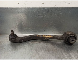 Recambio de brazo suspension superior delantero izquierdo para mercedes-benz clase c (w204) coupe 2.1 cdi cat referencia OEM IAM