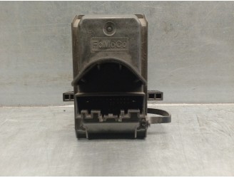 Recambio de modulo electronico para ford focus 1.0 ecoboost cat referencia OEM IAM LX7T14F642AA  FOMOCO