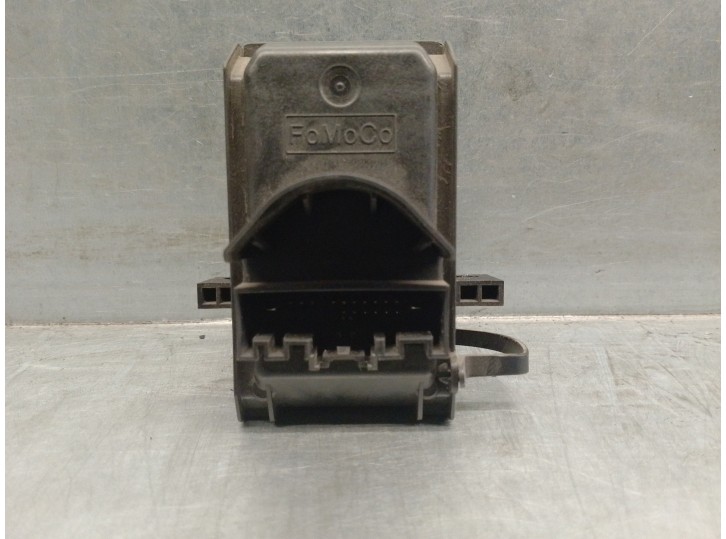 Recambio de modulo electronico para ford focus 1.0 ecoboost cat referencia OEM IAM LX7T14F642AA  FOMOCO