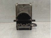 Recambio de modulo electronico para ford focus 1.0 ecoboost cat referencia OEM IAM LX7T14F642AA  FOMOCO